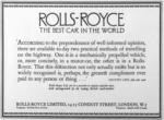 RR 1926 02.jpg